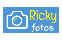 Ricky Fotos